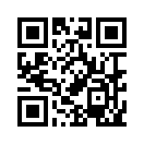 QR CODE 1402