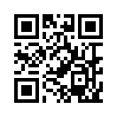 QR CODE 1412