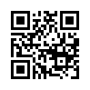 QR CODE 1440