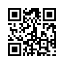 QR CODE 1468
