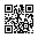 QR CODE 151
