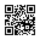 QR CODE 1518