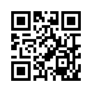 QR CODE 1527