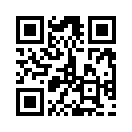 QR CODE 1532