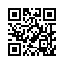 QR CODE 1558