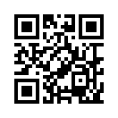 QR CODE 1619