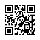 QR CODE 1633
