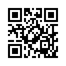 QR CODE 1643