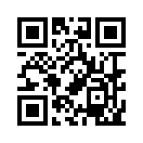 QR CODE 1646