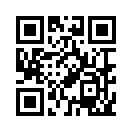QR CODE 1683