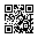 QR CODE 1730