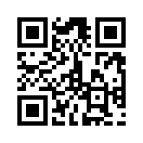 QR CODE 1745