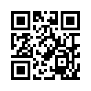QR CODE 1752