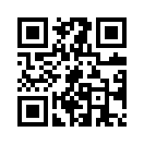 QR CODE 1758