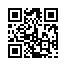 QR CODE 1766
