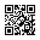 QR CODE 1767