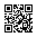 QR CODE 1795