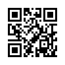 QR CODE 1814