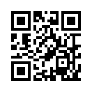QR CODE 1855