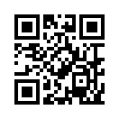 QR CODE 1866