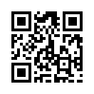 QR CODE 1870