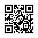 QR CODE 1890