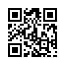 QR CODE 1945