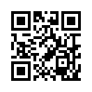QR CODE 1961