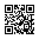 QR CODE 1981