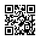 QR CODE 1987
