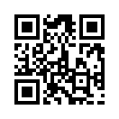 QR CODE 1999