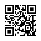 QR CODE 2003