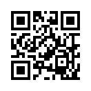 QR CODE 2023