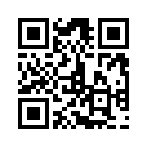 QR CODE 2024