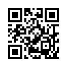 QR CODE 2040