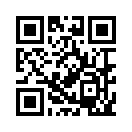QR CODE 2056