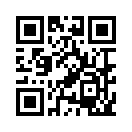 QR CODE 2073