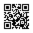 QR CODE 2075