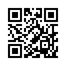 QR CODE 2081