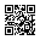 QR CODE 2084