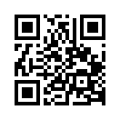 QR CODE 2088