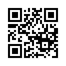 QR CODE 2118
