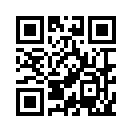 QR CODE 2147
