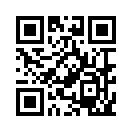 QR CODE 2203
