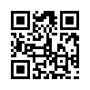 QR CODE 2210