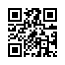 QR CODE 2269
