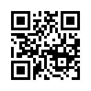 QR CODE 2271