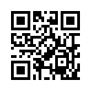 QR CODE 2283