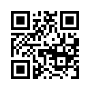 QR CODE 2287
