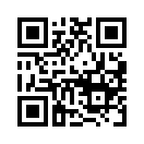 QR CODE 2295